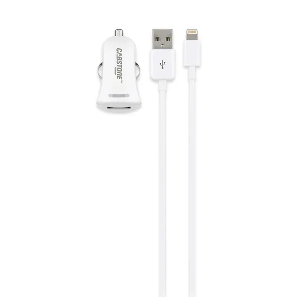 zasilacz-samochodowy-usb-apple-21a-set
