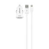 zasilacz-samochodowy-usb-apple-21a-set