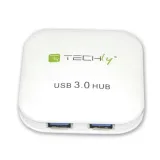usb-hub-4-porty-3-0-super-speed