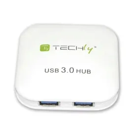 usb-hub-4-porty-3-0-super-speed