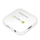 usb-hub-4-porty-3-0-super-speed