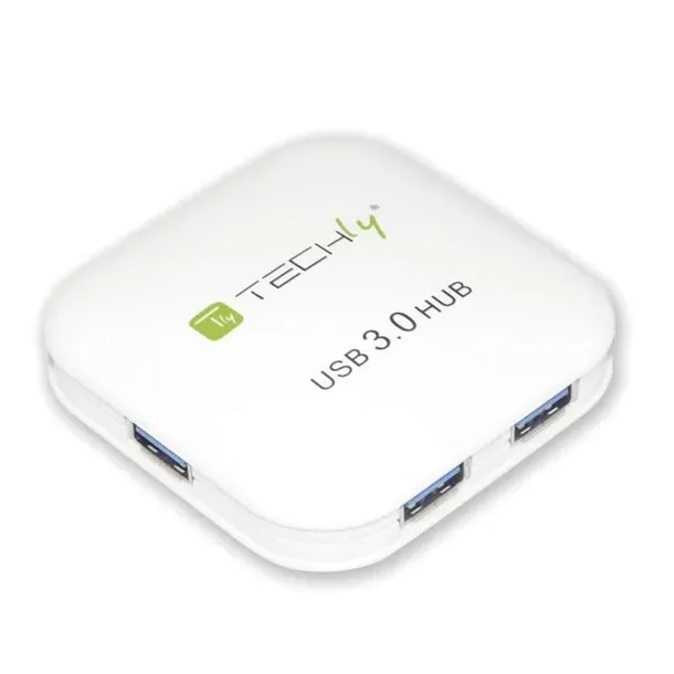 usb-hub-4-porty-3-0-super-speed