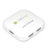 usb-hub-4-porty-3-0-super-speed