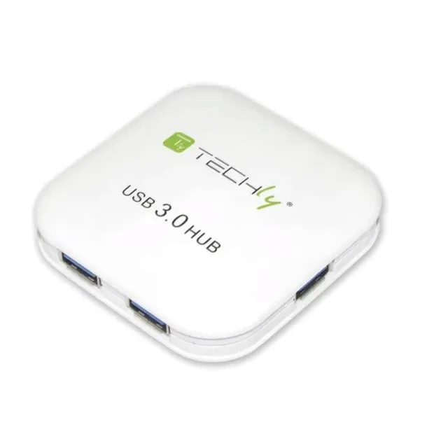 usb-hub-4-porty-3-0-super-speed
