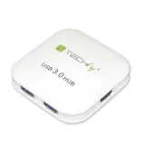 usb-hub-4-porty-3-0-super-speed