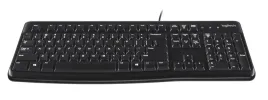 logitech-keyboard-k120-for-business-klawiatura-biuro-usb-qwerty-amerykan
