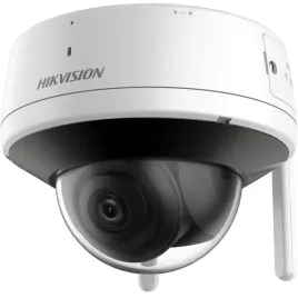 hikvision-ds-2cv2141g2-idw-2-8mm-e-eu-kopulowa-kamera-bezpieczenstwa-i