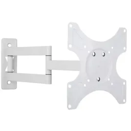 uchwyt-scienny-tv-led-lcd-19-37-cali-25kg-obrotowy-bialy
