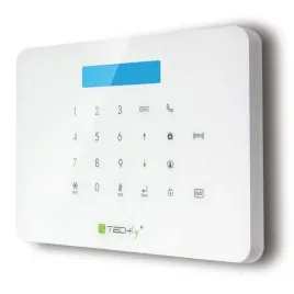 alarm-centralka-gsm-z-klaw