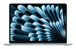 apple-macbook-air-apple-m-m4-laptop-345-cm-13-6-16-gb-512-gb-ssd-wi-