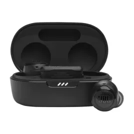 jbl-quantum-tws-air-zestaw-sluchawkowy-bezprzewodowy-douszny-gaming-blue