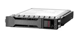 hpe-960gb-sata-6g-mixed-use-sff-bc-multi-vendor-ssd-2-5