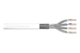 digitus-kabel-instalacyjny-cat-7-s-ftp-dca-awg-26-1-lsoh-305m-bial