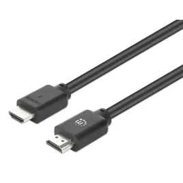 manhattan-356664-kabel-hdmi-3-m-hdmi-typu-a-standard-czarny
