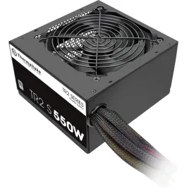 thermaltake-tr2-s-550w-modul-zasilaczy-20-4-pin-atx-atx-czarny