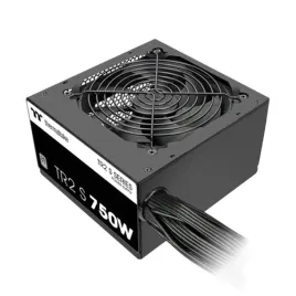 thermaltake-tr2-s-750w-modul-zasilaczy-20-4-pin-atx-atx-czarny