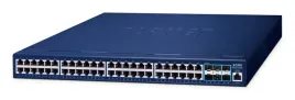 planet-gs-6311-48t6x-layer-3-48-port-10-100-1000t-6-port-10g-sfp-mana
