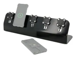 mobilis-020010-ladowarka-do-urzadzen-przenosnych-hdd-komputer-przenosny