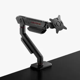 asus-aas01-rog-ergo-arm-864-cm-34-biurko-czarny