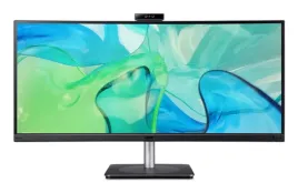 acer-cb3-cb343cur-d-monitor-komputerowy-864-cm-34-3440-x-1440-px-ult