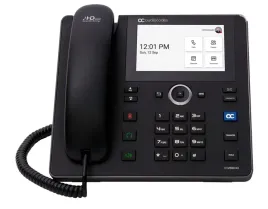 audiocodes-c455hd-telefon-voip-czarny-8-linii-tft