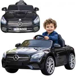 samochod-na-akumulator-licencja-mercedes-sl-s506-1077437