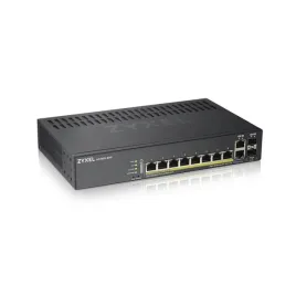 zyxel-gs1920-8hpv2-zarzadzany-gigabit-ethernet-10-100-1000-obsluga-poe