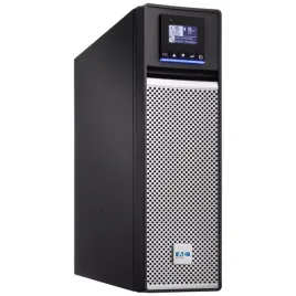 eaton-5px3000irt3ug2-zasilacz-ups-technologia-line-interactive-3-kva-300