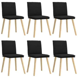 krzesla-stolowe-6-szt-czarne-obite-tkanina
