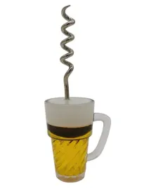 magnes-na-lodowke-korkociag-wysoki-kufel