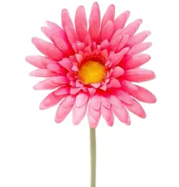 gerbera-galazka-sztuczny-kwiat-ozdobny-do-wazonu