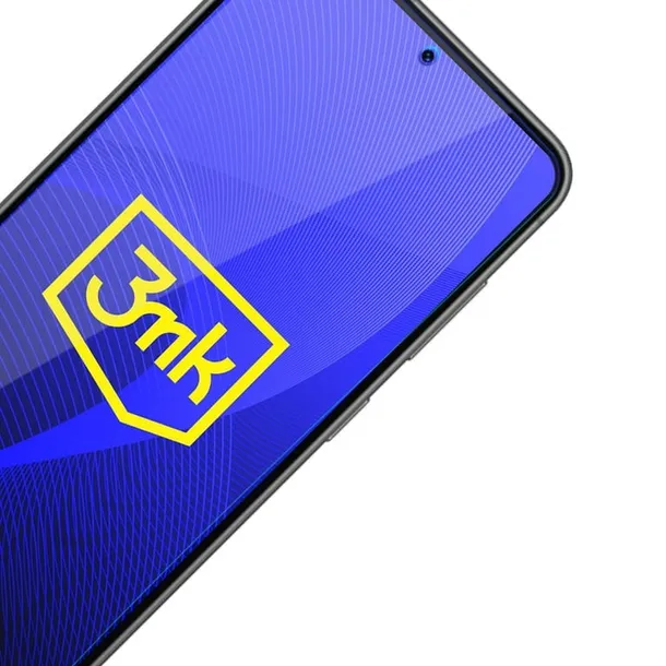 3mk-flexibleglass-1-szt