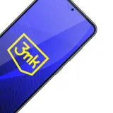 3mk-flexibleglass-1-szt