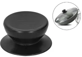 galka-uchwyt-do-pokrywki-patelni-garnka-czarna