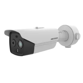 hikvision-ds-2td2628-3-qa-o-std-kula-ksztalt-kamera-bezpieczenstwa-ip