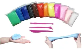 piankolina-kreatywna-dla-dzieci-12-kolorow-zestaw