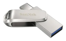 sandisk-ultra-dual-drive-luxe-pamiec-usb-2-tb-usb-type-a-usb-type-c-3