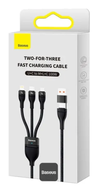 baseus-cass030101-kabel-usb-12-m-usb-a-usb-c-usb-c-micro-usb-b-lightnin