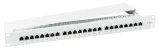 patch-panel-1u-rack-19-stp-24x-rj45-cat5e-szary