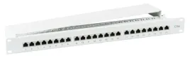 patch-panel-1u-rack-19-stp-24x-rj45-cat5e-szary