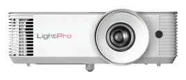 infocus-multimedia-projector-projektor-o-standardowym-rzucie-4000-ansi-l