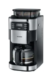 severin-ka-4810-ekspres-do-kawy-polautomatyczny-przelewowy-ekspres-do-ka