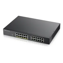zyxel-gs1900-24ep-zarzadzany-l2-gigabit-ethernet-10-100-1000-obsluga-p