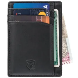 czarne-etui-na-karty-antyrfid-koruma-kuk-63tpbl