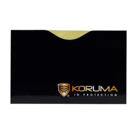 etui-antykradziezowe-rfid-koruma-kuk-87hblg