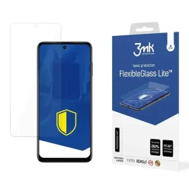 3mk-flexibleglass-lite-1-szt