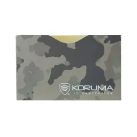 etui-antykradziezowe-rfid-koruma-kuk-87vdm
