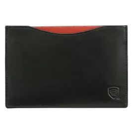 etui-na-paszport-antyrfid-koruma-kuk-26pbl