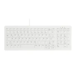 contour-design-active-key-ak-c7000-klawiatura-medyczna-usb-qwertz-niemie