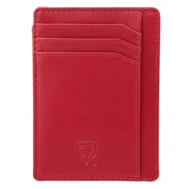 czerwone-etui-na-karty-antyrfid-koruma-kuk-63tpr